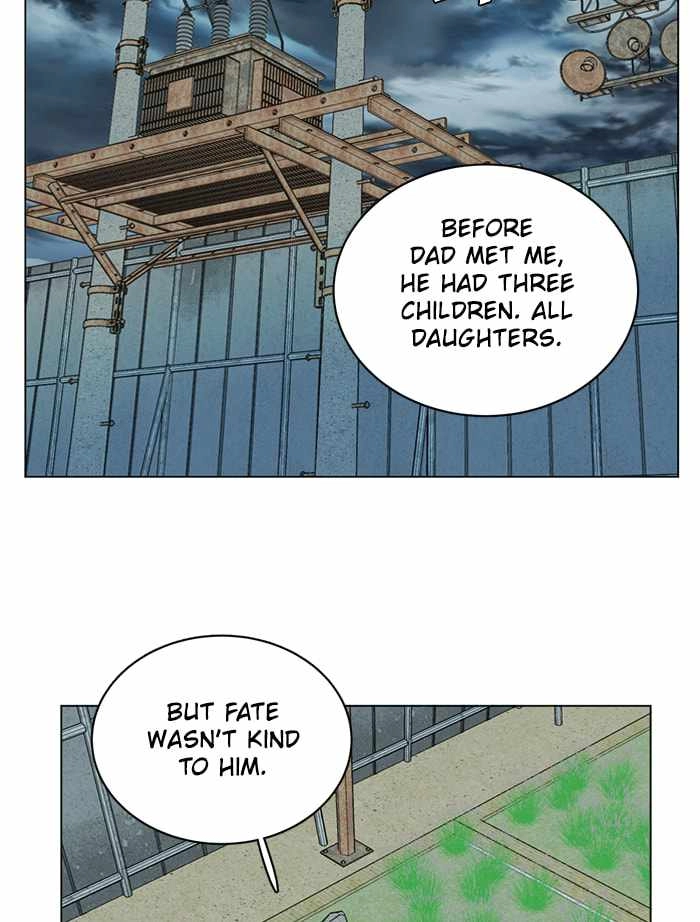 Parallel City Chapter 97 59